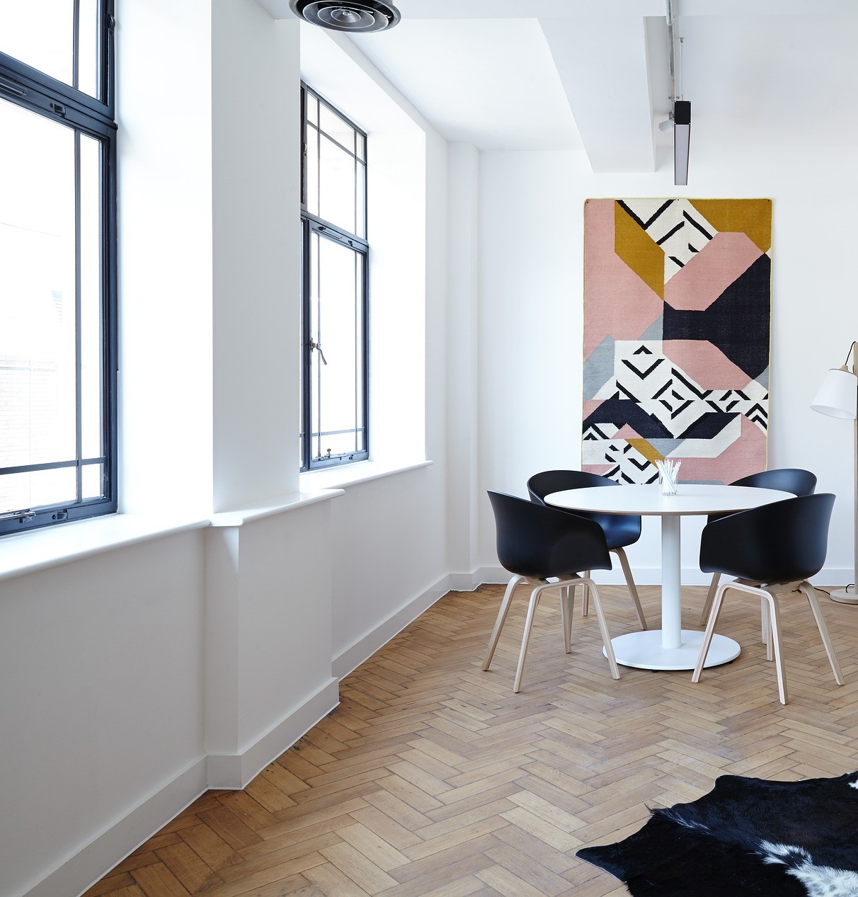 How to add value to your home